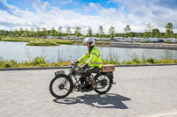 Vintage-motorcycle-club;eventdigitalimages;no-limits-trackdays;peter-wileman-photography;vintage-motocycles;vmcc-banbury-run-photographs